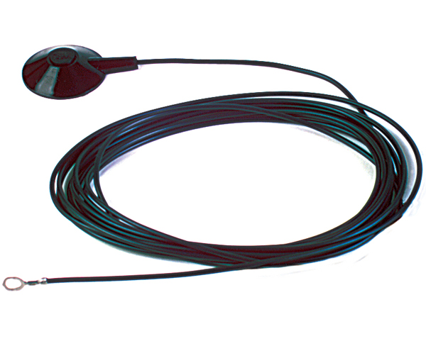 Grounding Cords for AntiStatic Mats are Grounding Wires by American